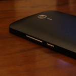 JiaYu S3