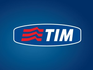 TIM