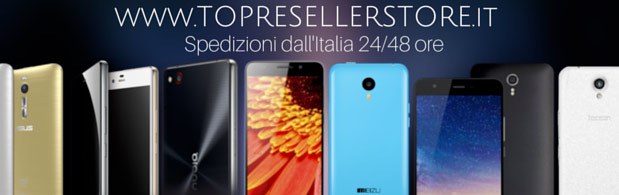 topresellerstore