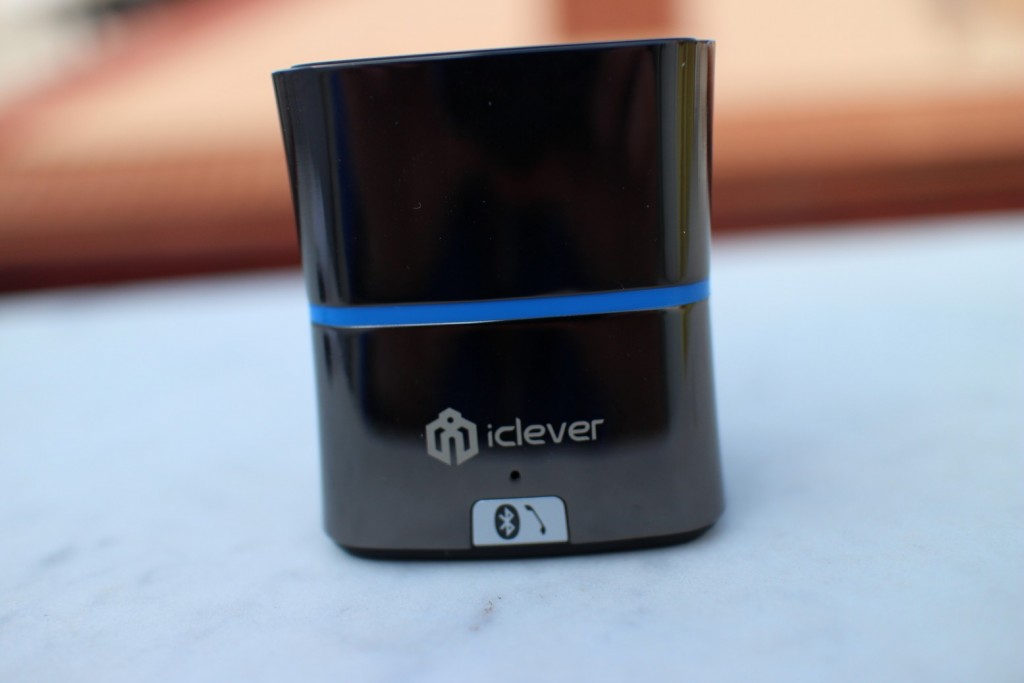 iclever speaker (4)