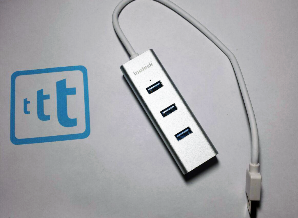 inateck-usb-hub