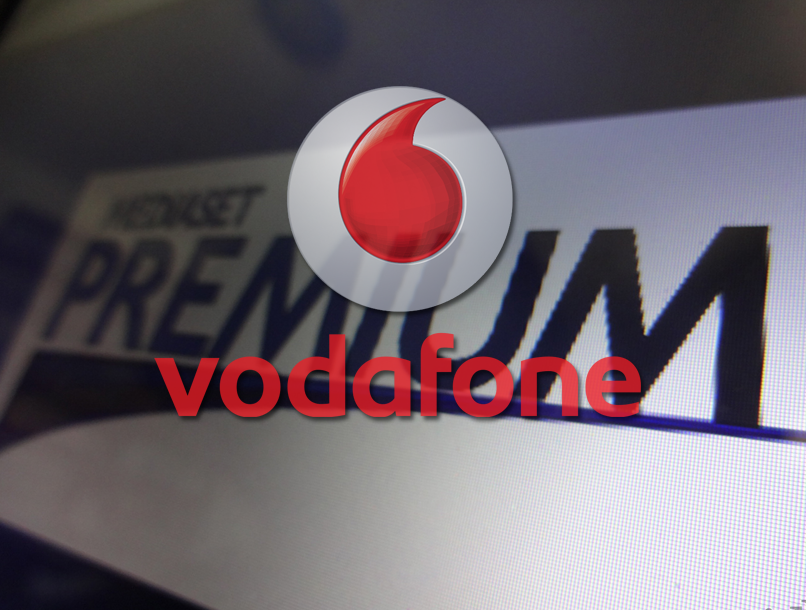 Vodafone e Mediaset Premium: Ecco le offerte esclusive!