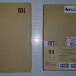 xiaomi mi4i