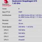 xiaomi mi4i