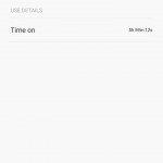 xiaomi mi4i