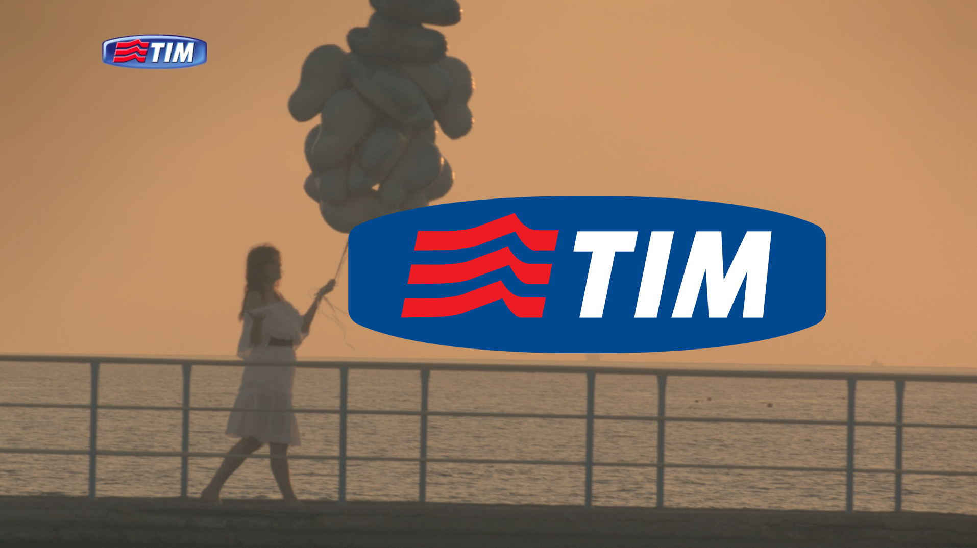 SpecialExtra xTe di TIM: nuova Special con 3GB