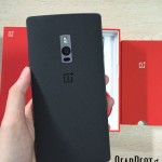 oneplus two gearbest