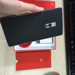 oneplus two gearbest