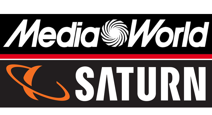Mediaworld e Saturn