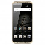 zte axon 4g