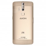 zte axon 4g