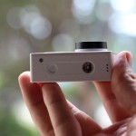 xiaomi yi camera