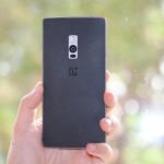 oneplus two