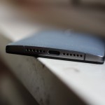 oneplus two