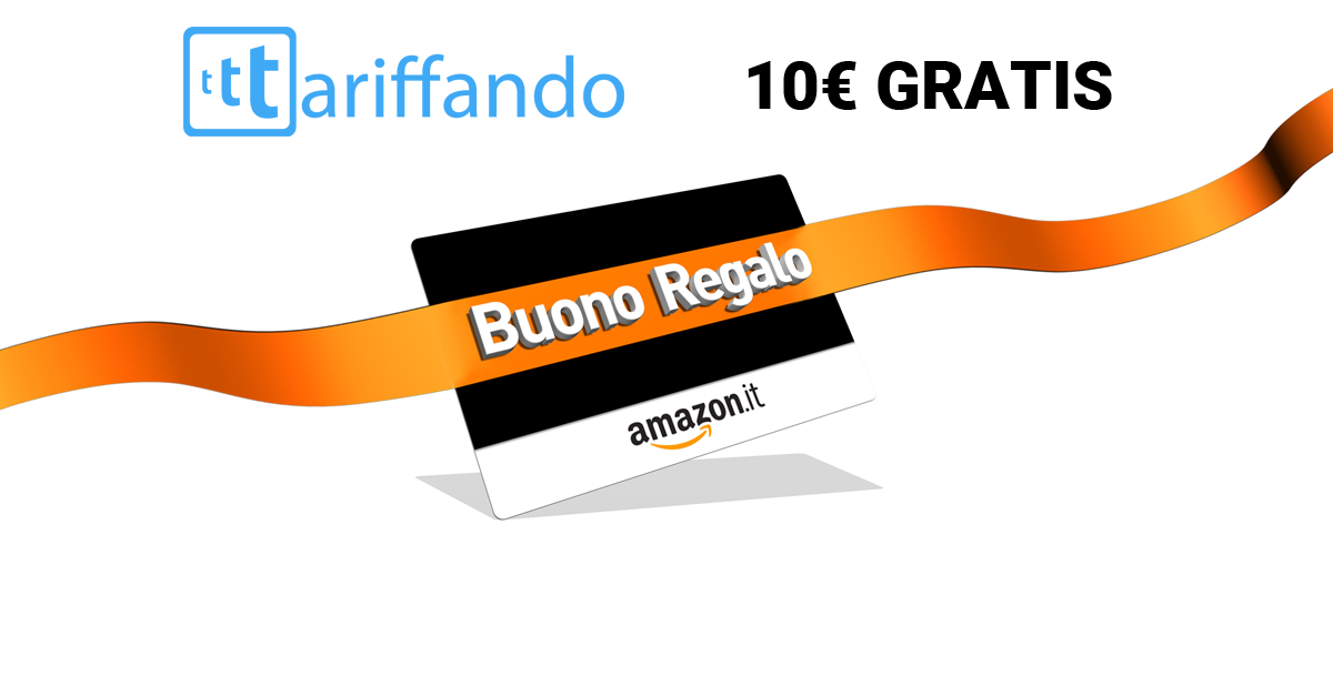 buono-omaggio-amazon-10