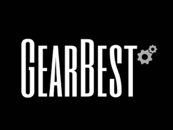 gearbest