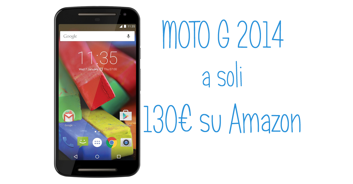 Motorola Moto G 130 amazon