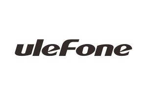 Ulefone