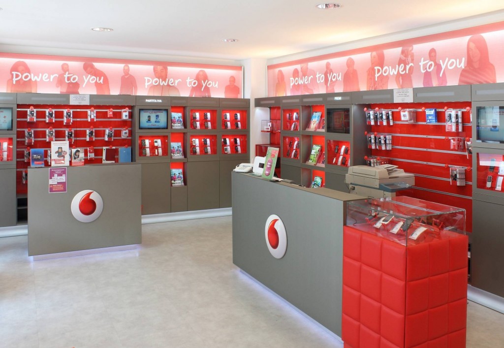 vodafone_store