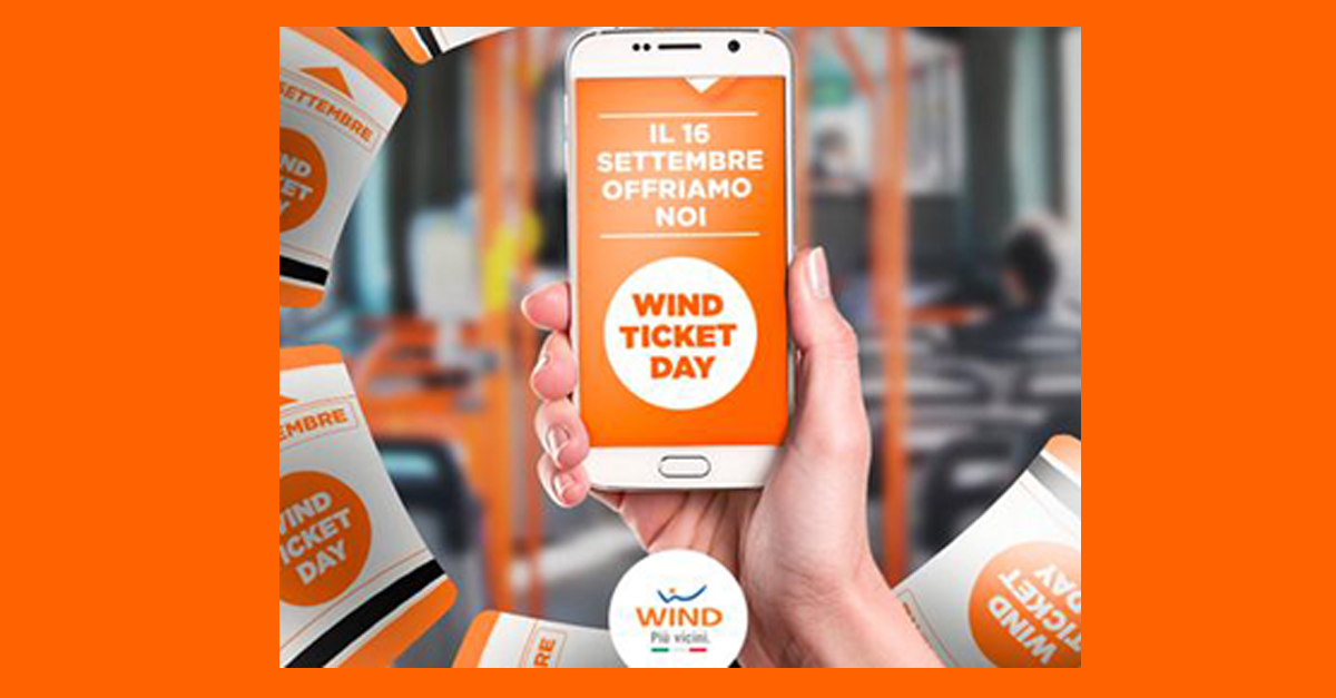 wind_ticket_day