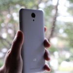 xiaomi redmi note 2