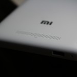 xiaomi redmi note 2