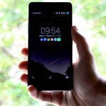 ALLINmobile asso 64 plus