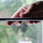 ALLINmobile asso 64 plus