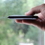 ALLINmobile asso 64 plus