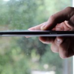 ALLINmobile asso 64 plus