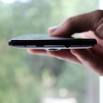 ALLINmobile asso 64 plus