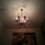 ALLINmobile asso 64 plus