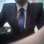 ALLINmobile asso 64 plus