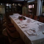 ALLINmobile asso 64 plus