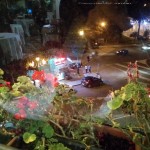 ALLINmobile asso 64 plus