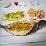 ALLINmobile asso 64 plus