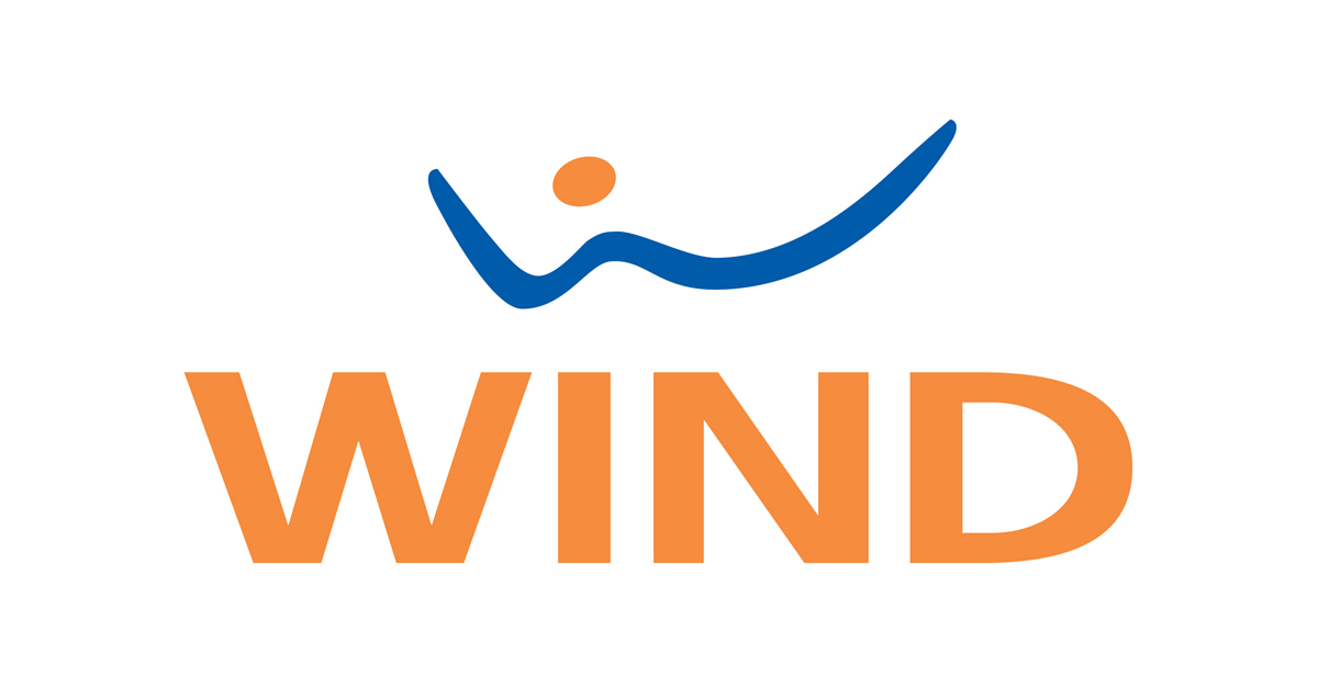 Promo Ricarica di Wind