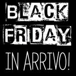 black_friday_cyber_monday