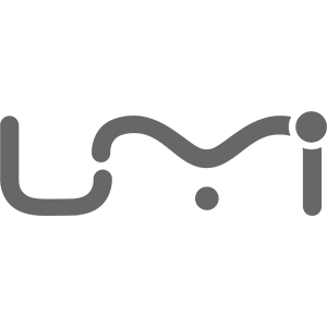 umi logo