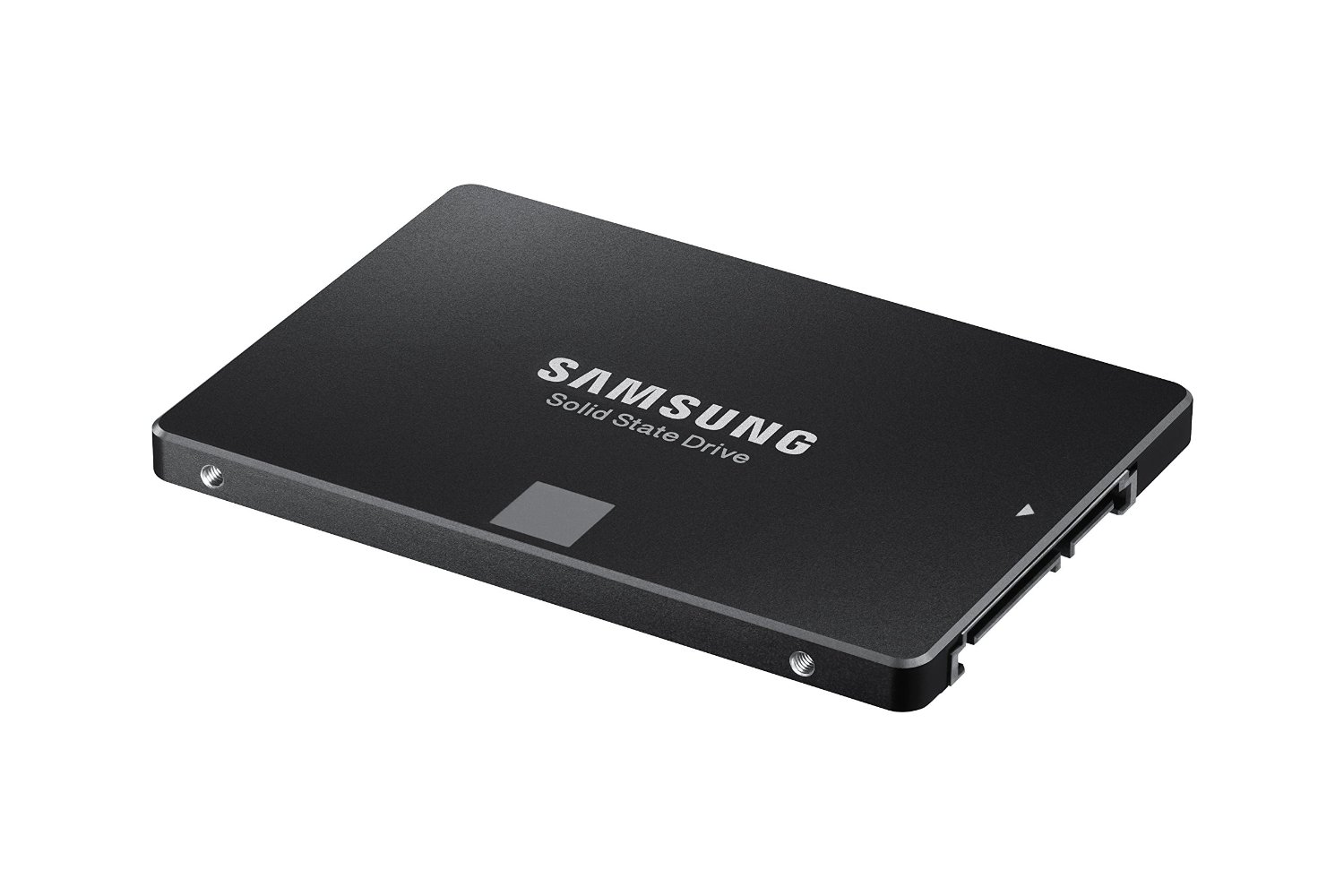 samsung ssd 850 evo