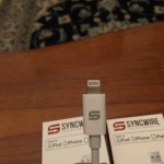 syncwire lightning