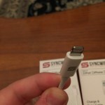 syncwire lightning