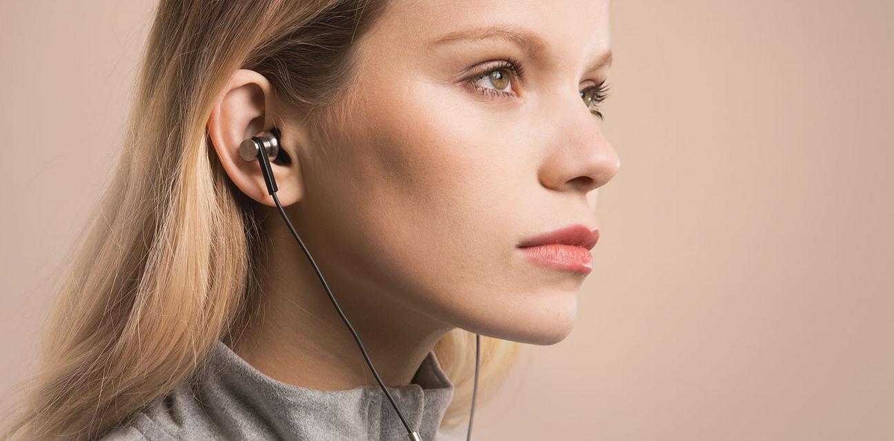 Cuffie per tutti i gusti su Gearbest in offerta!