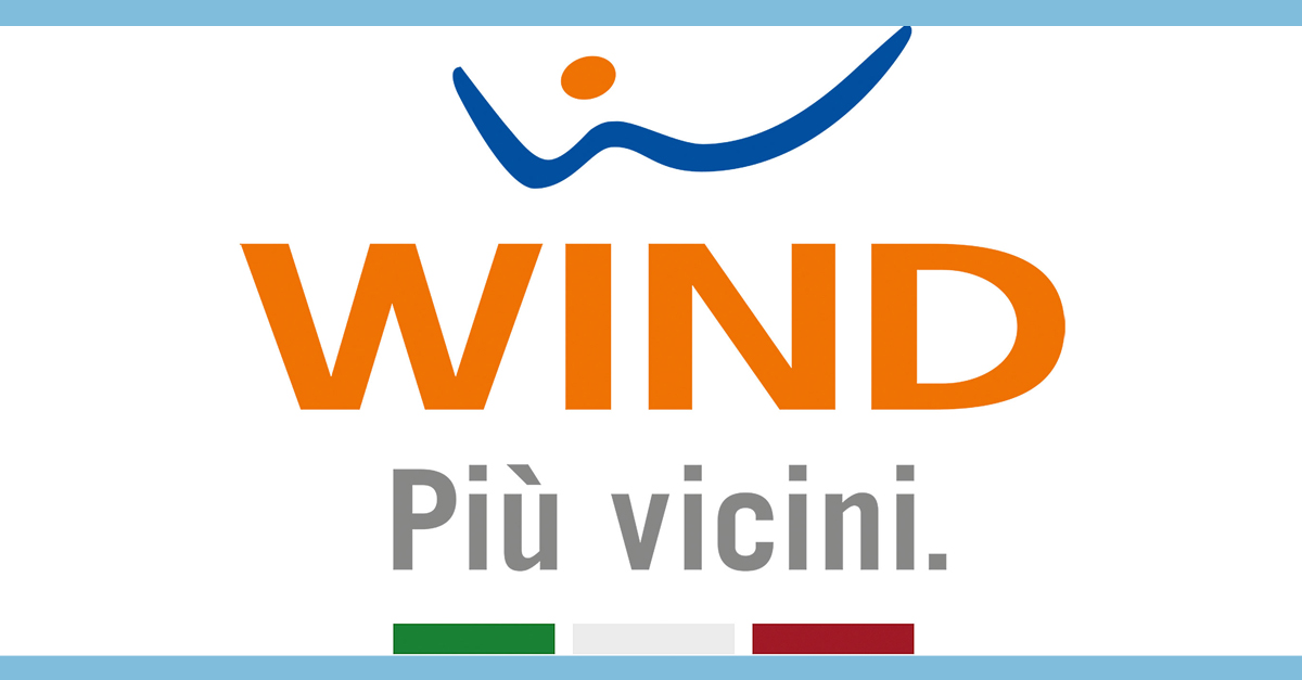 noi 2 unlimited san valentino wind