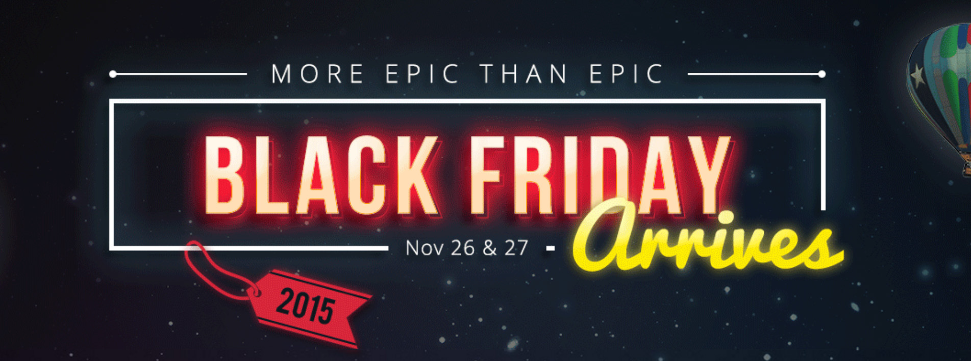 gearbest black friday