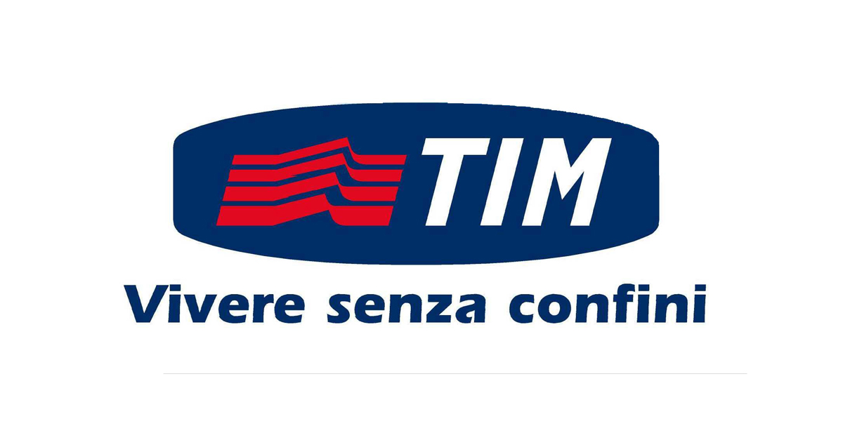 TIM