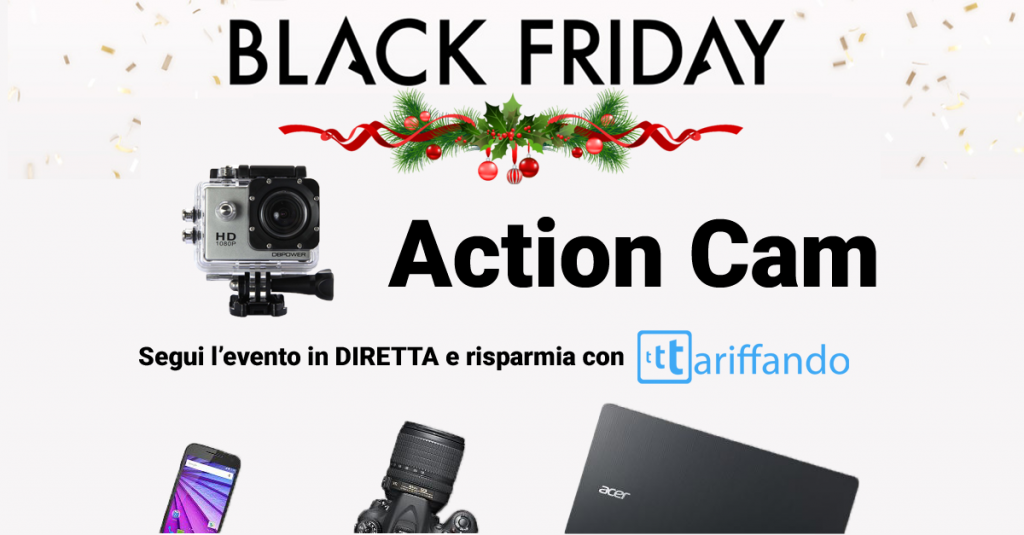 black-friday-action-cam-amazon