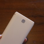 aukey powerbank 20000mah