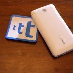 aukey powerbank 20000mah