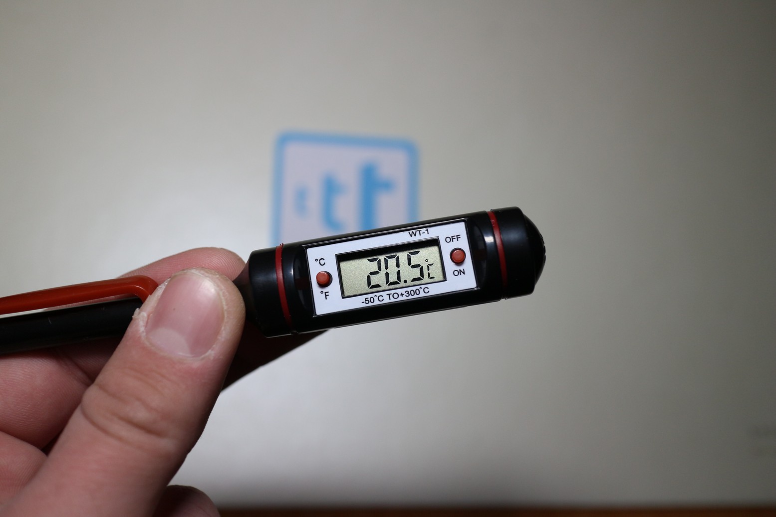 Termometro digitale: la nostra recensione